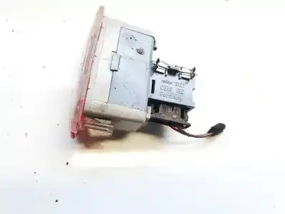 Автозапчасти б/у внутренний свет за skoda octavia combi (1z5) 1.9 tdi dpf ссылки oem iam 1j0947411b  5121