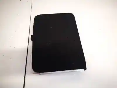 Pezzo di ricambio per auto di seconda mano pezzi vari per ford kuga (cbv) 2.0 tdci cat riferimenti oem iam   