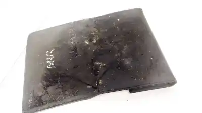 Pezzo di ricambio per auto di seconda mano pezzi vari per renault twingo (co6) 1.2 (c066/67/68) riferimenti oem iam   