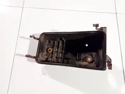 Second-hand car spare part medium for toyota corolla (e12) 2.0 d-4d linea luna berlina oem iam references   