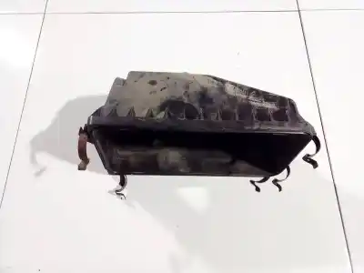 Second-hand car spare part medium for toyota corolla (e12) 2.0 d-4d linea luna berlina oem iam references   