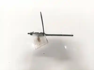 Second-hand car spare part sensor for renault espace iv (jko) 1.9 authentique [1.9 ltr. - 88 kw dci diesel] oem iam references 