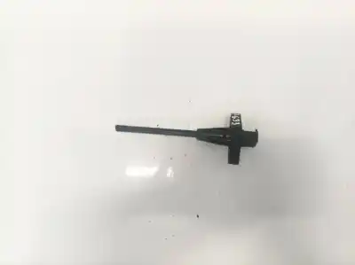 Peça sobressalente para automóvel em segunda mão sensor por renault espace /grand espace (je0) 2.2 dci initiale (je0k/s) referências oem iam 