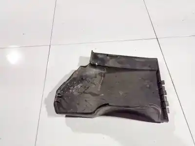 Автозапчасти б/у средний за opel vectra c (z02) 2.2 dti 16v (f69) ссылки oem iam 24438485  0086022
