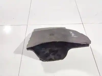 Автозапчасти б/у средний за opel vectra c (z02) 2.2 dti 16v (f69) ссылки oem iam 24438485