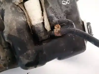 Автозапчастина б/у чистити насос для citroen c4 i (lc_) 2.0 hdi посилання на oem iam    Автозапчастина б/у чистити насос для citroen c4 i (lc_) 2.0 hdi посилання на oem iam