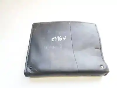 Peça sobressalente para automóvel em segunda mão peças diversas por toyota corolla (e12) 2.0 d-4d linea luna berlina referências oem iam 