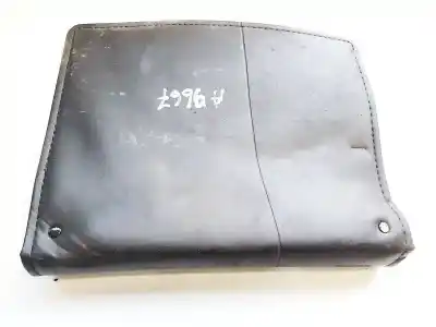 Pezzo di ricambio per auto di seconda mano pezzi vari per toyota corolla (e12) 2.0 d-4d linea luna berlina riferimenti oem iam   