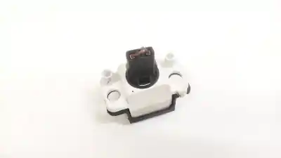 Peça sobressalente para automóvel em segunda mão trocar por mazda 6 lim. (gh) 2.2 de 129 active referências oem iam   