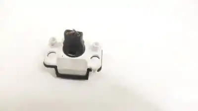 Peça sobressalente para automóvel em segunda mão trocar por mazda 6 lim. (gh) 2.2 de 129 active referências oem iam   