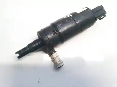 Pezzo di ricambio per auto di seconda mano pompa pulita per volvo v50 (545) 2.0 d riferimenti oem iam 837743001