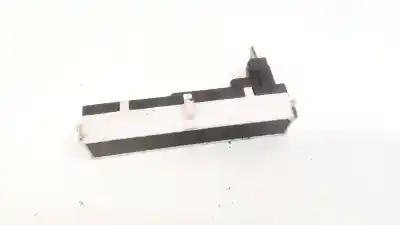 Second-hand car spare part switch for peugeot 207 1.4 16v vti cat (8fs / ep3) oem iam references 