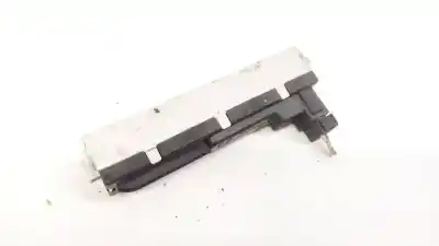 Second-hand car spare part switch for peugeot 207 1.4 16v vti cat (8fs / ep3) oem iam references   