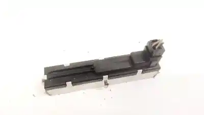 Second-hand car spare part switch for peugeot 207 1.4 16v vti cat (8fs / ep3) oem iam references   