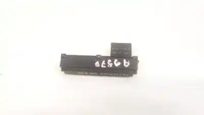 Peça sobressalente para automóvel em segunda mão TROCAR por VOLKSWAGEN PASSAT CC B6 (357)  Referências OEM IAM 3C0919234A  