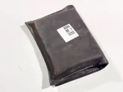 Автозапчасти б/у различные детали за subaru legacy berl. b13 (bl) 2.0 cat ссылки oem iam   