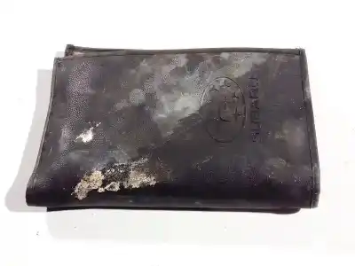 Автозапчасти б/у различные детали за subaru legacy berl. b13 (bl) 2.0 cat ссылки oem iam 