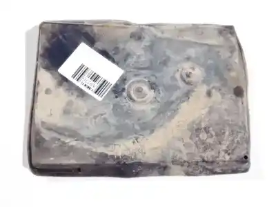 Second-hand car spare part medium for subaru legacy berl. b13 (bl) 2.0 cat oem iam references 82182ag000  