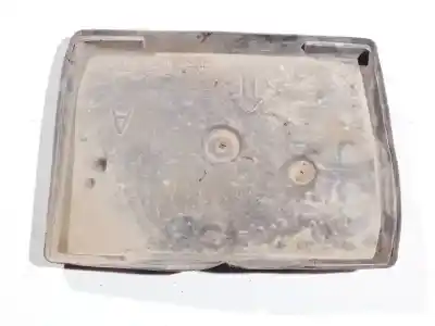 Автозапчасти б/у средний за SUBARU LEGACY BERL. B13 (BL) 2.0 CAT ссылки OEM IAM 82182AG000  