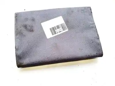 Pezzo di ricambio per auto di seconda mano pezzi vari per citroen c8 2.0 hdi sx riferimenti oem iam   