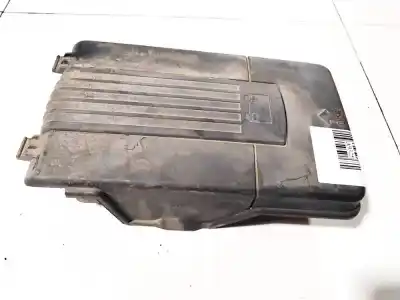 Автозапчастина б/у середній для SKODA OCTAVIA COMBI (1Z5) 1.9 TDI DPF Посилання на OEM IAM 1K0915443C  