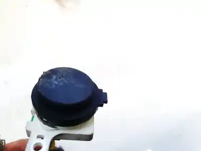 Pezzo di ricambio per auto di seconda mano interruttore per nissan note (e11e) 1.5 dci turbodiesel cat riferimenti oem iam 250209u00a  