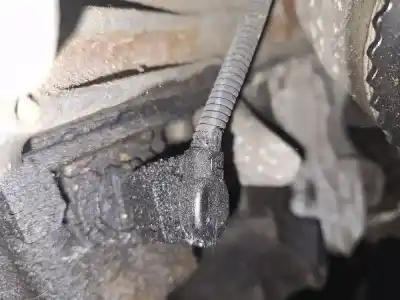 Pezzo di ricambio per auto di seconda mano sensore per fiat croma (194) 1.9 8v multijet dynamic riferimenti oem iam 