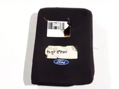 Peça sobressalente para automóvel em segunda mão peças diversas por ford focus lim. (cb8) 1.6 tdci cat referências oem iam 