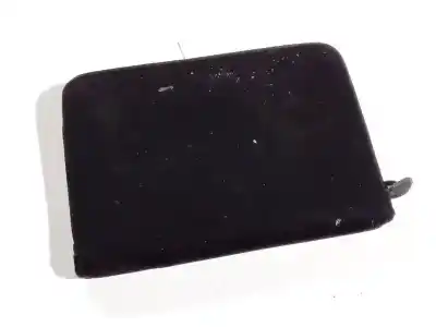 Pezzo di ricambio per auto di seconda mano pezzi vari per ford focus lim. (cb8) 1.6 tdci cat riferimenti oem iam   