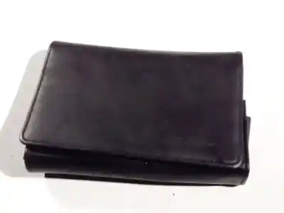 Peça sobressalente para automóvel em segunda mão peças diversas por honda cr-v (re) 2.2 ctdi referências oem iam 