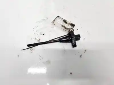 Peça sobressalente para automóvel em segunda mão sensor por renault laguna (b56) 2.2 dt rt referências oem iam 