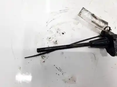 Second-hand car spare part sensor for renault laguna (b56) 2.2 dt rt oem iam references   