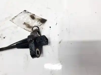 Second-hand car spare part sensor for renault laguna (b56) 2.2 dt rt oem iam references   