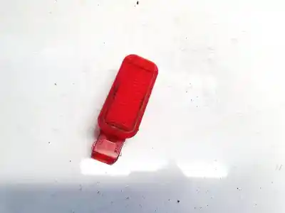 Автозапчасти б/у ВНУТРЕННИЙ СВЕТ за AUDI A4 B6 (8E2)  ссылки OEM IAM 4B094741  