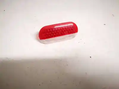 Автозапчасти б/у внутренний свет за skoda octavia combi (1z5) 1.9 tdi dpf ссылки oem iam 