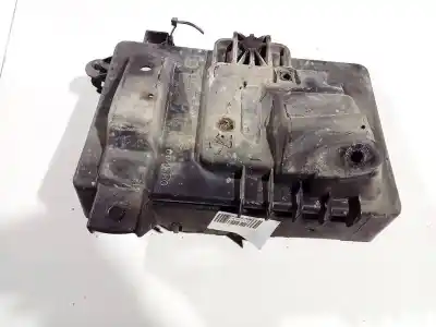 Автозапчасти б/у средний за OPEL ASTRA G CARAVAN 1.7 Turbodiesel CAT (X 17 DTL / 2H8) ссылки OEM IAM 09132098  7004330