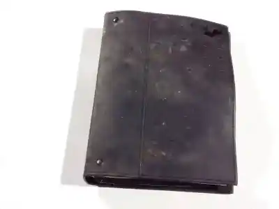 Автозапчастина б/у різні деталі для volkswagen golf v variant (1k5) 1.9 tdi посилання на oem iam   