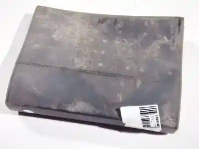 Pezzo di ricambio per auto di seconda mano Pezzi Vari per VOLKSWAGEN GOLF V VARIANT (1K5) 1.9 TDI Riferimenti OEM IAM   