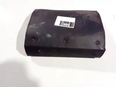 Pezzo di ricambio per auto di seconda mano pezzi vari per volkswagen passat cc (357) 2.0 tdi dpf riferimenti oem iam   