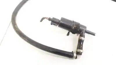 Piesă de schimb auto la mâna a doua POMPÃ ȘTERGÃTOARE pentru AUDI TT (8J3/8J9)  Referințe OEM IAM 3B0955681A  00101712V