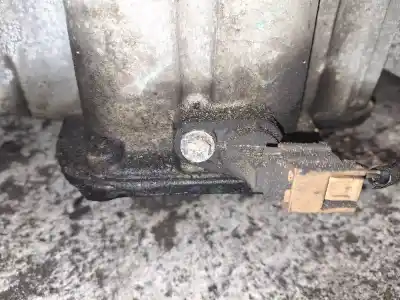 Peça sobressalente para automóvel em segunda mão sensor por renault clio, 2012.11 - 2016 0.9 tce 90 66kw 2012.11 --> referências oem iam 