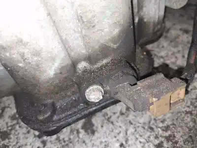 Peça sobressalente para automóvel em segunda mão sensor por renault clio, 2012.11 - 2016 0.9 tce 90 66kw 2012.11 --> referências oem iam   