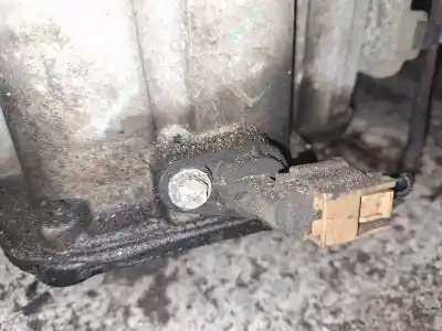 Peça sobressalente para automóvel em segunda mão sensor por renault clio, 2012.11 - 2016 0.9 tce 90 66kw 2012.11 --> referências oem iam   