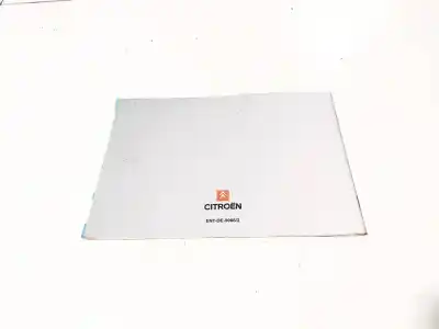 Автозапчасти б/у различные детали за citroen c5 ii (rc_) 2.0 hdi (rcrhrh) ссылки oem iam   