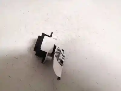 Second-hand car spare part switch for mazda 6 lim. (gh) 2.0 crtd 140cv active oem iam references   