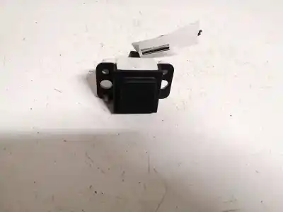 Peça sobressalente para automóvel em segunda mão trocar por mazda 6 lim. (gh) 2.0 crtd 140cv active referências oem iam 