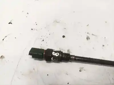 Автозапчасти б/у датчик за citroen c4 i (lc_) 1.6 hdi ссылки oem iam    Автозапчасти б/у датчик за citroen c4 i (lc_) 1.6 hdi ссылки oem iam