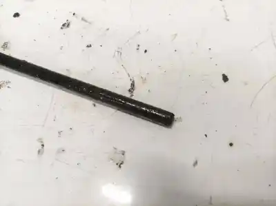 Автозапчасти б/у датчик за citroen c4 i (lc_) 1.6 hdi ссылки oem iam    Автозапчасти б/у датчик за citroen c4 i (lc_) 1.6 hdi ссылки oem iam