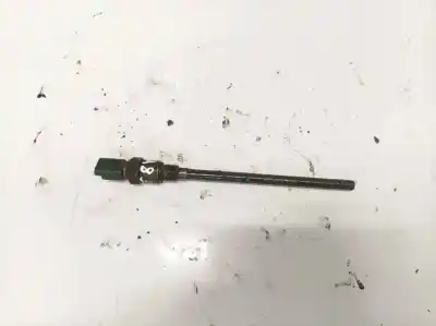 Автозапчасти б/у датчик за citroen c4 i (lc_) 1.6 hdi ссылки oem iam  Автозапчасти б/у датчик за citroen c4 i (lc_) 1.6 hdi ссылки oem iam