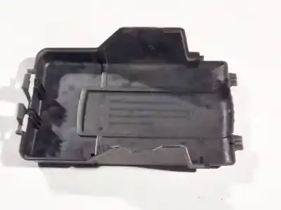 Second-hand car spare part medium for volkswagen passat b6 variant (3c5) 2.0 fsi oem iam references 1k0915443c  